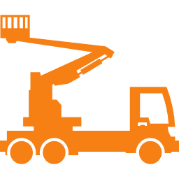 清丰高空作业车